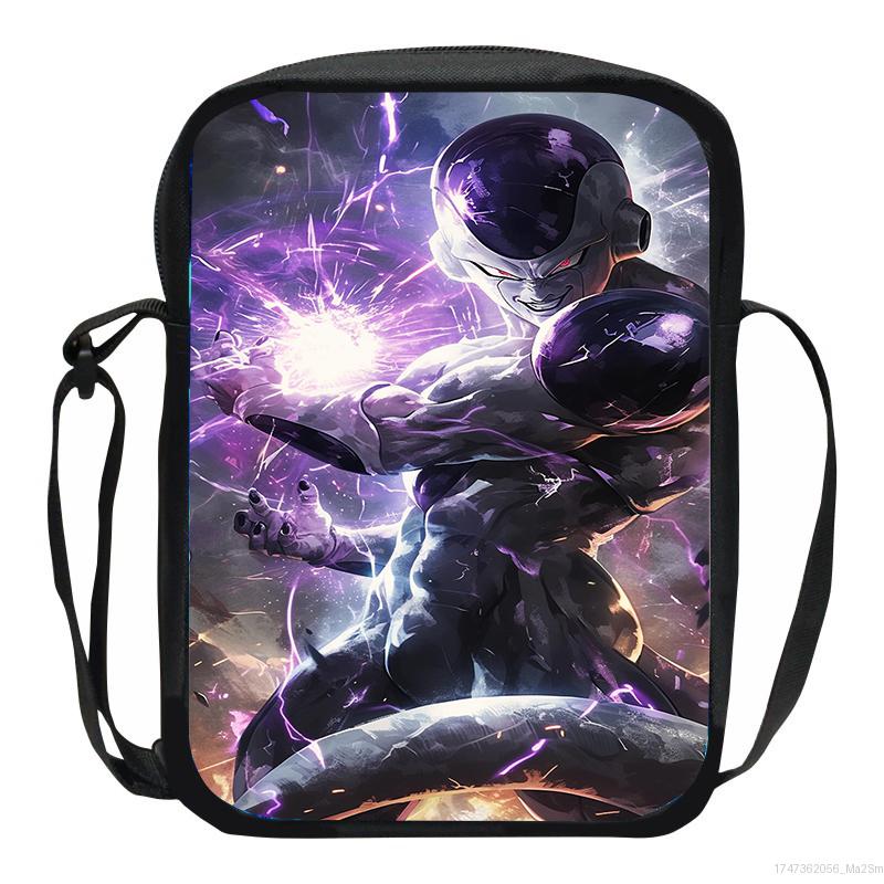 qilongzhu10124-20250516-102054_Lunch bag-qilongzhu10124_1747362056_Ma2Sm7.jpg